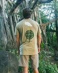 M's No Egrets Tee