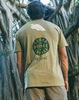 M's No Egrets Tee