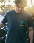 M's Reggae Hour Tee