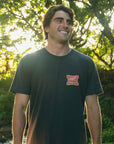 M's Kauai Life Tee
