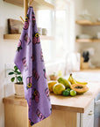 Guava  Kitchen Towel