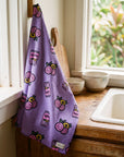 Guava  Kitchen Towel