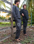 M's ABC Old E Sweatpants