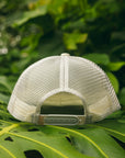 Ulu Core Foam Trucker