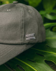 Sexy Pink Heliconia Faddah Hat
