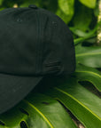Kalo Block Print Faddah Hat