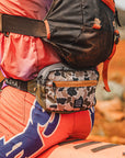 Stash 'Em Fanny Pack Lite - Nene Camo