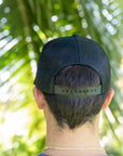 Kalaheo Trucker