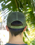 Shaloha Trucker Hat