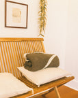 ABC Hibiscus Plush Throw Blanket