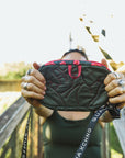 Stash 'Em Fanny Pack Lite - Pua Pop