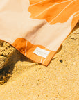 Bombucha Pua Pareo