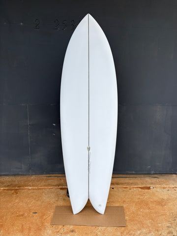 Kauai Surfboards – Shop 67+ Boards | Aloha Exchange