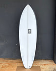 Christenson Lane Splitter 6'0"