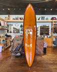 Christenson C-Bucket 8'0"