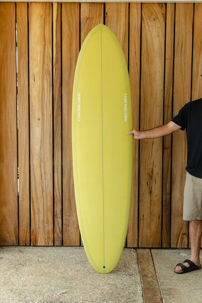 K2Lovelace7-2_grande.jpg?v=