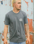 M's Mana Drag Tee