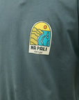 M's Na Pali Tee