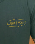 M's Corpo Tee