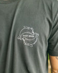 M's 2 Easy Tee