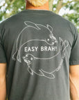 M's 2 Easy Tee