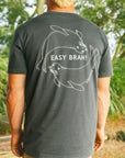 M's 2 Easy Tee