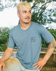 M's Jig Tee