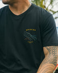 M's Kalalau Tee