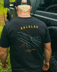 M's Kalalau Tee