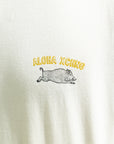 M's Leaping Boar Tee