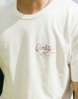 M's Kauai Shaka Tee