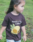 Lilikoi Youth Tee