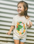 Hanakapiai Youth Tee
