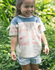 Aloha 26 Youth Tee