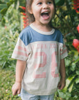 Aloha 26 Youth Tee