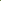 Russian Boar Youth Pullover Hoodie