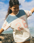 Aloha 26 Youth Tee