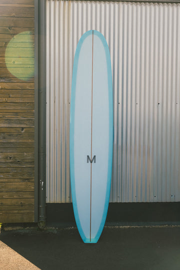 Kauai Surfboards – Shop 67+ Boards | Aloha Exchange