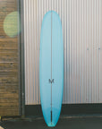 9'4" Naupaka Blue