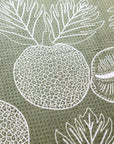 Ulu Core Kitchen Towel