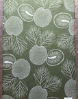 Ulu Core Kitchen Towel