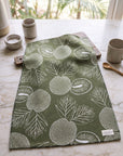 Ulu Core Kitchen Towel