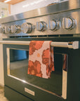 Pua Pop Dry Kitchen Towel