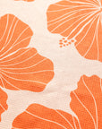 Bombucha Pua Kitchen Towel