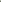 MELIN x AX Quality Stuffs Hydro Odysea Stealth - Heather Charcoal
