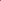 MELIN x AX Shop Logo Hydro Odysea Stealth - Heather Charcoal