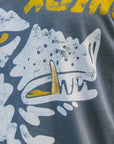 M's Russian Boar Tee