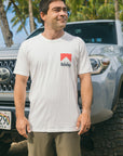 M's Mabuhay Tee