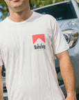 M's Mabuhay Tee