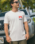 M's Mabuhay Tee